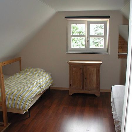 De Bosbeekpoort Opglabbeek Quarto foto